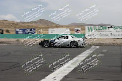 media/Jun-01-2025-CalClub SCCA (Sun) [[eae223c5dd]]/Group 4/Race (Front Straight)/